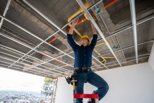 Trusted Brush Prairie, WA Plumbing Experts