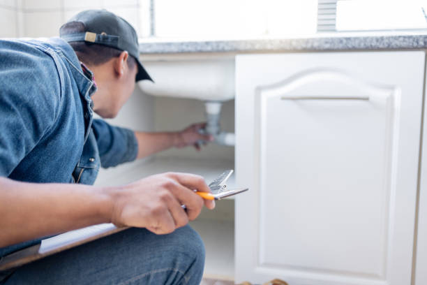 Best 24-Hour Plumber Near Me  in Brush Prairie, WA
