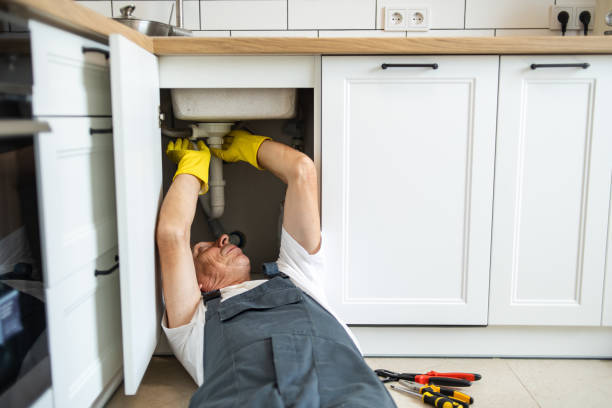 Best Plumbing Services Near Me  in Brush Prairie, WA