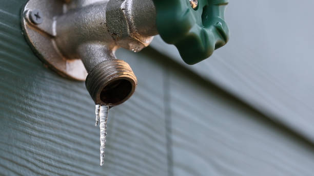 Best Water Softener Installation  in Brush Prairie, WA
