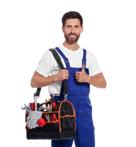 Best Hot Water Heater Installation  in Brush Prairie, WA